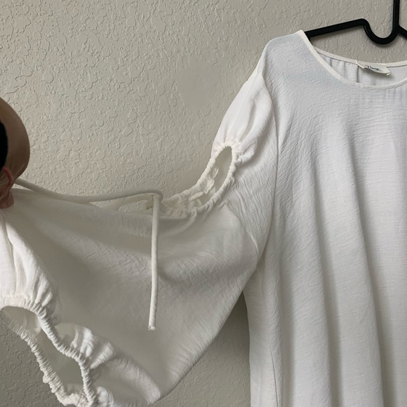 Women’s Top - casual, formal - Picture 3 of 4